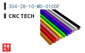 304-28-10-MC-0100F ͼƬ